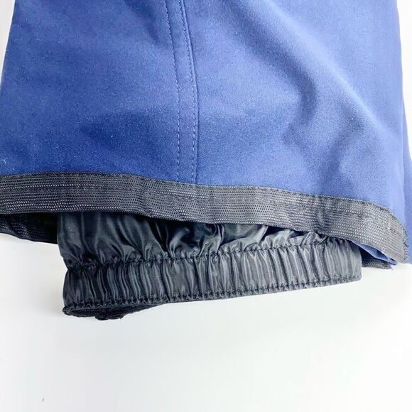 Dare2b aep navy ski snowboard snow pants S / 6 - Picture 4 of 16